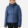 Frauenschuh Women's Liam Ski Jacket