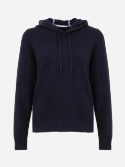 Frauenschuh Women's Solea Cashmere Hoodie -ST.BERNARD Clothing 489552x1630MIDNIGHTxPrimary 128321314 bf86afe1 b001 4ac3 b8f7 c467eb68aeb9