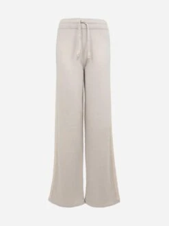 Frauenschuh Women's Hailey Pant -ST.BERNARD Clothing 490552x100BEIGExPrimary 127824045 93fc5663 97e8 4cd8 b9bf f1d9172468e4