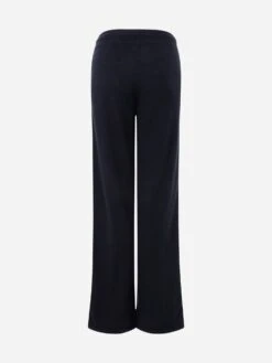 Frauenschuh Women's Hailey Pant -ST.BERNARD Clothing 490552x1630MIDNIGHTxAlt2 127824057