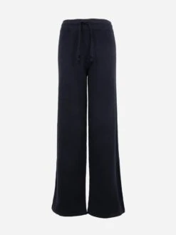 Frauenschuh Women's Hailey Pant -ST.BERNARD Clothing 490552x1630MIDNIGHTxPrimary 127824055