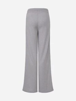 Frauenschuh Women's Hailey Pant -ST.BERNARD Clothing 490552x2520CEMENTxAlt2 127824053