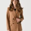 Vanessa Bruno Women's Damarys Jacket
