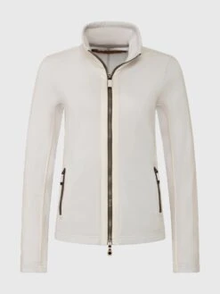 Frauenschuh Women's Jill Wool Powerstretch Jacket