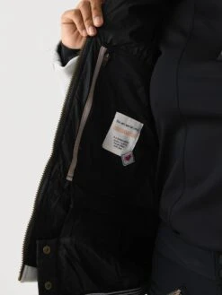 Frauenschuh Women's RosalieMulti Ski Jacket -ST.BERNARD Clothing 538230x2351SANDSTONECOLORxAlt8 143677238