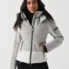 Frauenschuh Women's RosalieMulti Ski Jacket