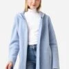 Frauenschuh Women's Olivia Coat
