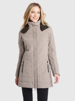 Frauenschuh Women's Marisa Ski Jacket