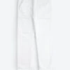 G1/Market Place Clothing Women's Surplus Pant