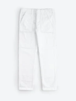 G1/Market Place Clothing Women's Surplus Pant