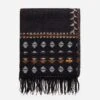 Barts Layula Poncho