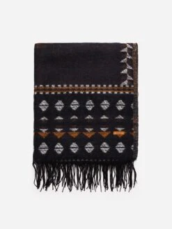 Barts Layula Poncho