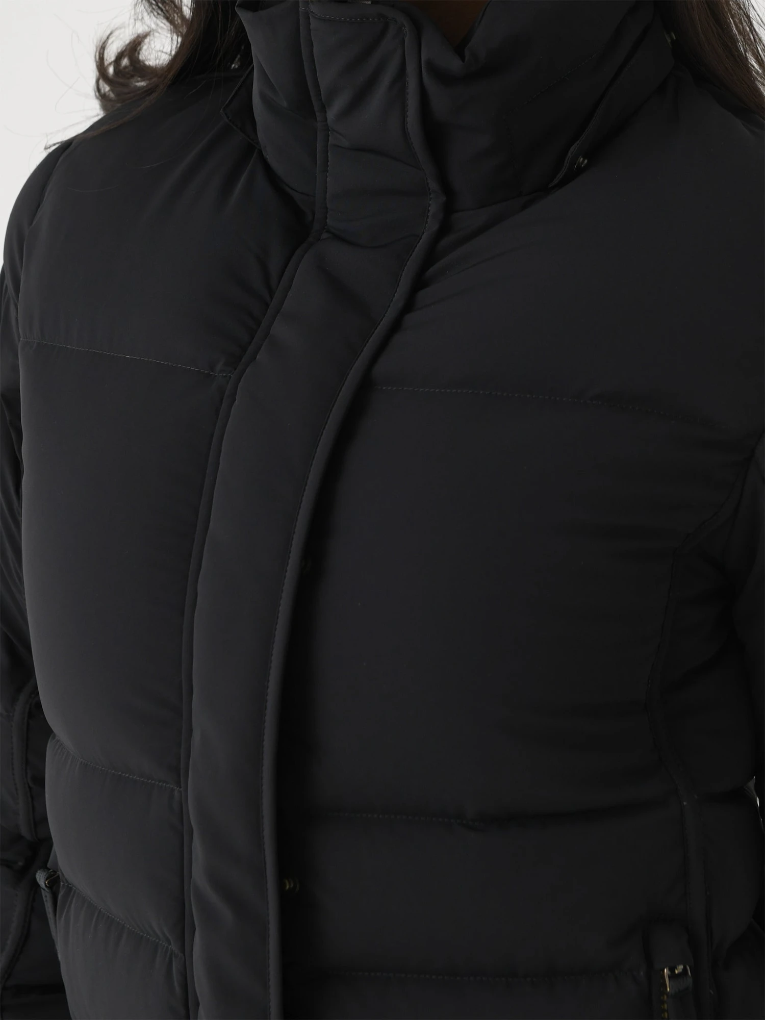 Frauenschuh Women's Matilde Jacket 5 Frauenschuh Women's Matilde Jacket - Image 5