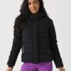 Frauenschuh Women's Matilde Jacket