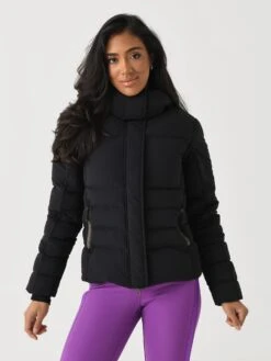 Frauenschuh Women's Matilde Jacket