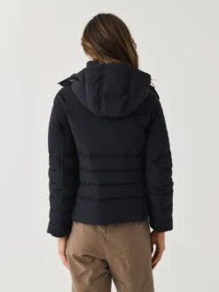 Frauenschuh Women's Matilde Jacket 24 Frauenschuh Women's Matilde Jacket -ST.BERNARD Clothing 585691x1630MIDNIGHTxAlt3 147912343