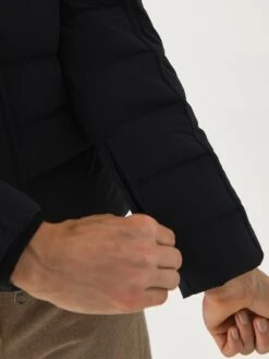 Frauenschuh Women's Matilde Jacket 25 Frauenschuh Women's Matilde Jacket -ST.BERNARD Clothing 585691x1630MIDNIGHTxAlt4 147912351