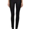 J Brand Women's 620 Mid-Rise Super Skinny Jean