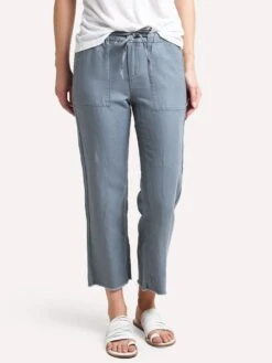 G1/Market Place Clothing Vacation Pant