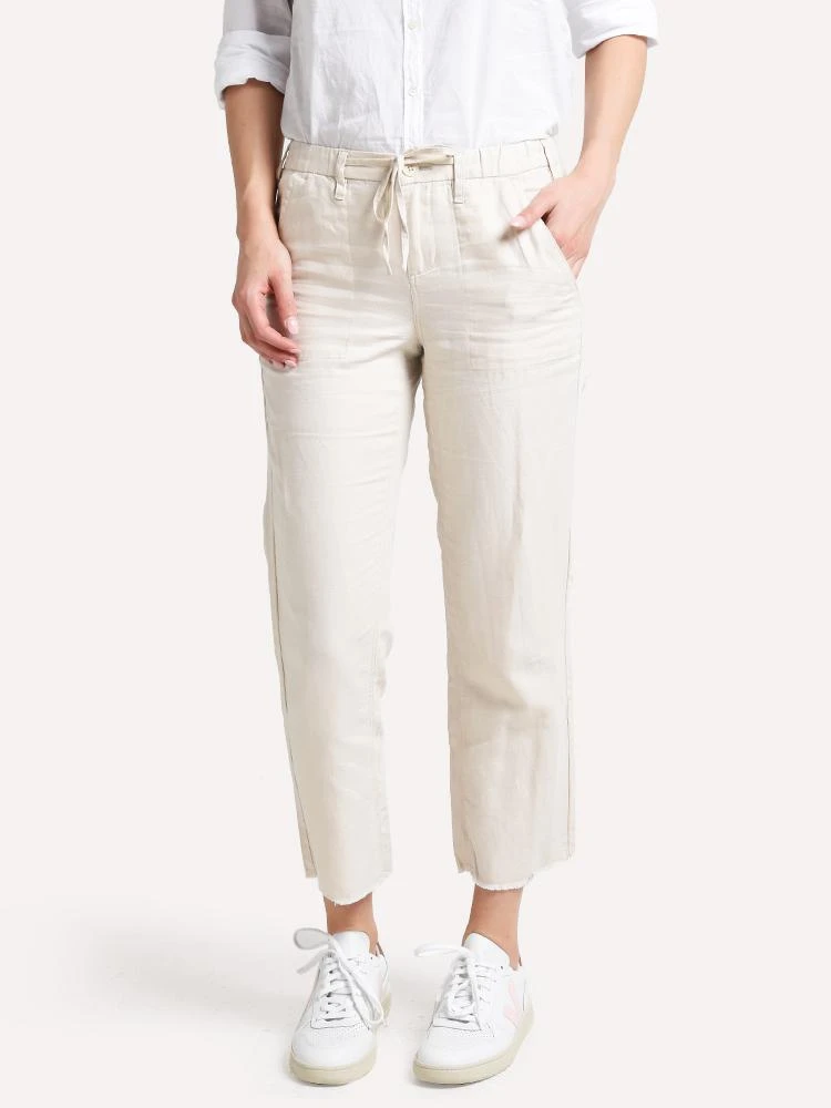 G1/Market Place Clothing Vacation Pant 3 G1/Market Place Clothing Vacation Pant - Image 3