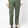 G/1 Market Place Clothing Women’s Cargo Pant