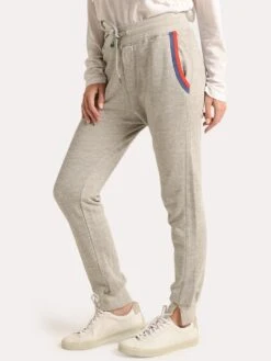 Sundry Relaxed Jogger -ST.BERNARD Clothing 67 e57t5 heathergreyalt2