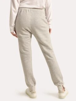 Sundry Relaxed Jogger -ST.BERNARD Clothing 67 e57t5 heathergreyalt3