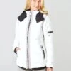 Frauenschuh Women's Carol Jacket