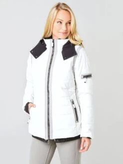 Frauenschuh Women's Carol Jacket