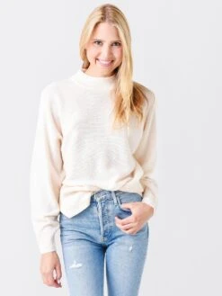 ALC Women's Sierra Sweater