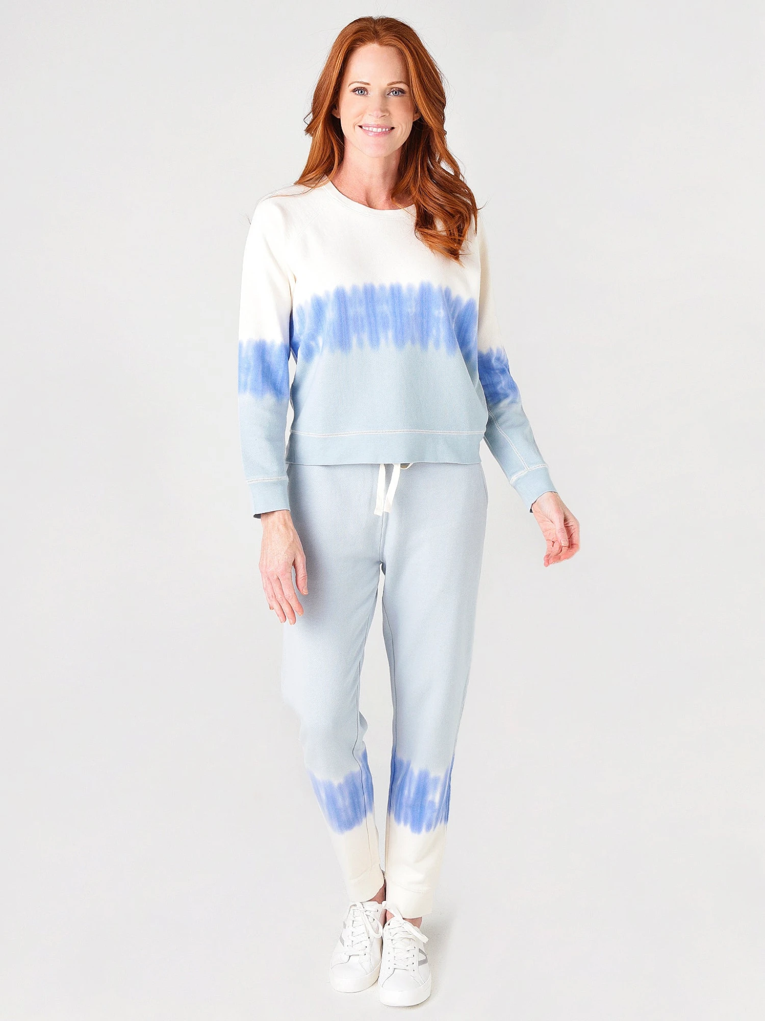 Rails Women's Theo Sweatshirt 2 Rails Women's Theo Sweatshirt - Image 2