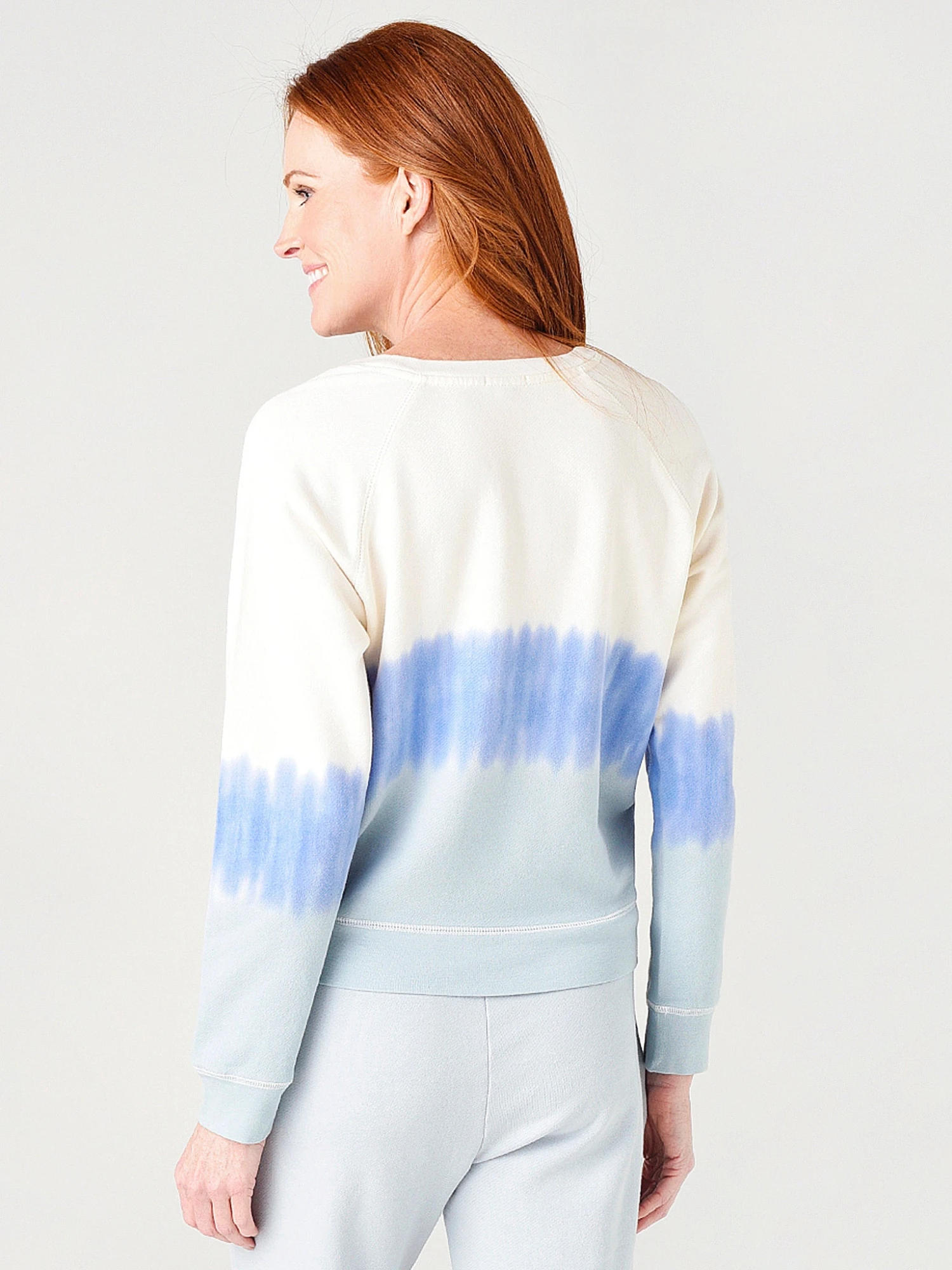 Rails Women's Theo Sweatshirt 4 Rails Women's Theo Sweatshirt - Image 4