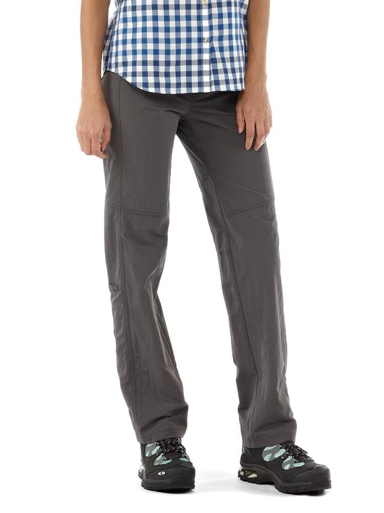 Patagonia Women's Away From Home Pants 1 Patagonia Women's Away From Home Pants
