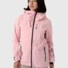 Head Sportswear Women's Kore Nordic Jacket
