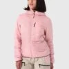 Head Sportswear Women's Kore Lightweight Jacket