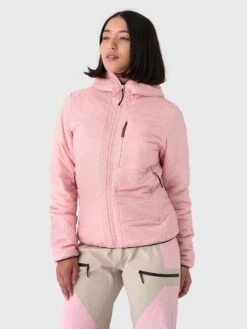 Head Sportswear Women's Kore Lightweight Jacket