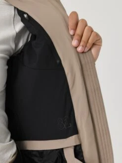 Head Sportswear Women's Torri Jacket -ST.BERNARD Clothing 824274xTPxAlt7 143509982