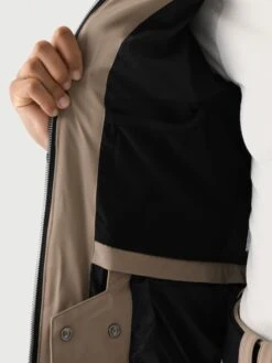 Head Sportswear Women's Torri Jacket -ST.BERNARD Clothing 824274xTPxAlt8 143509984