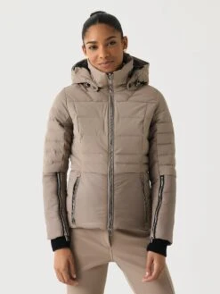 Head Sportswear Women's Torri Jacket