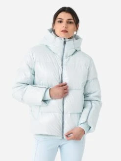 Head Sportswear Women's Tiffany Jacket