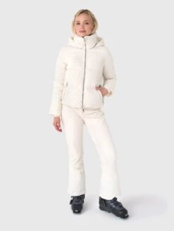 ST.BERNARD Clothing -ST.BERNARD Clothing 824815xVANILLAxAlt1 173505378