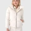 Vonn Women's Pine Ski Jacket
