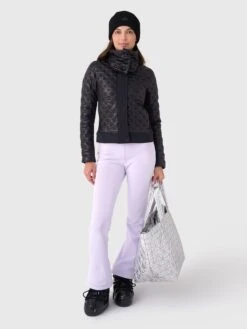 ST.BERNARD Clothing -ST.BERNARD Clothing 824875xBOLDBLACKxAlt1 173509059