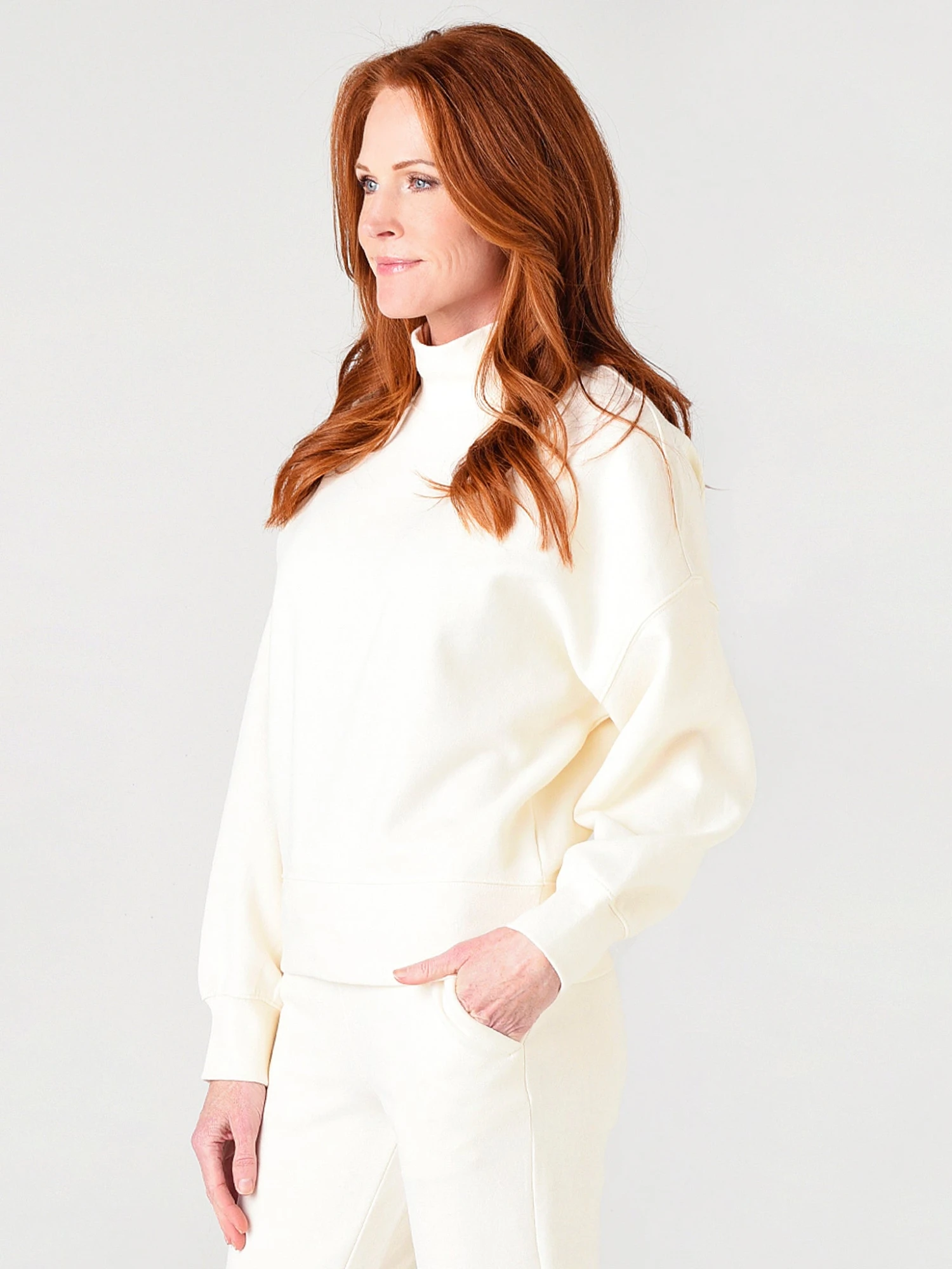 Rails Women's Blaire Sweatshirt 3 Rails Women's Blaire Sweatshirt - Image 3