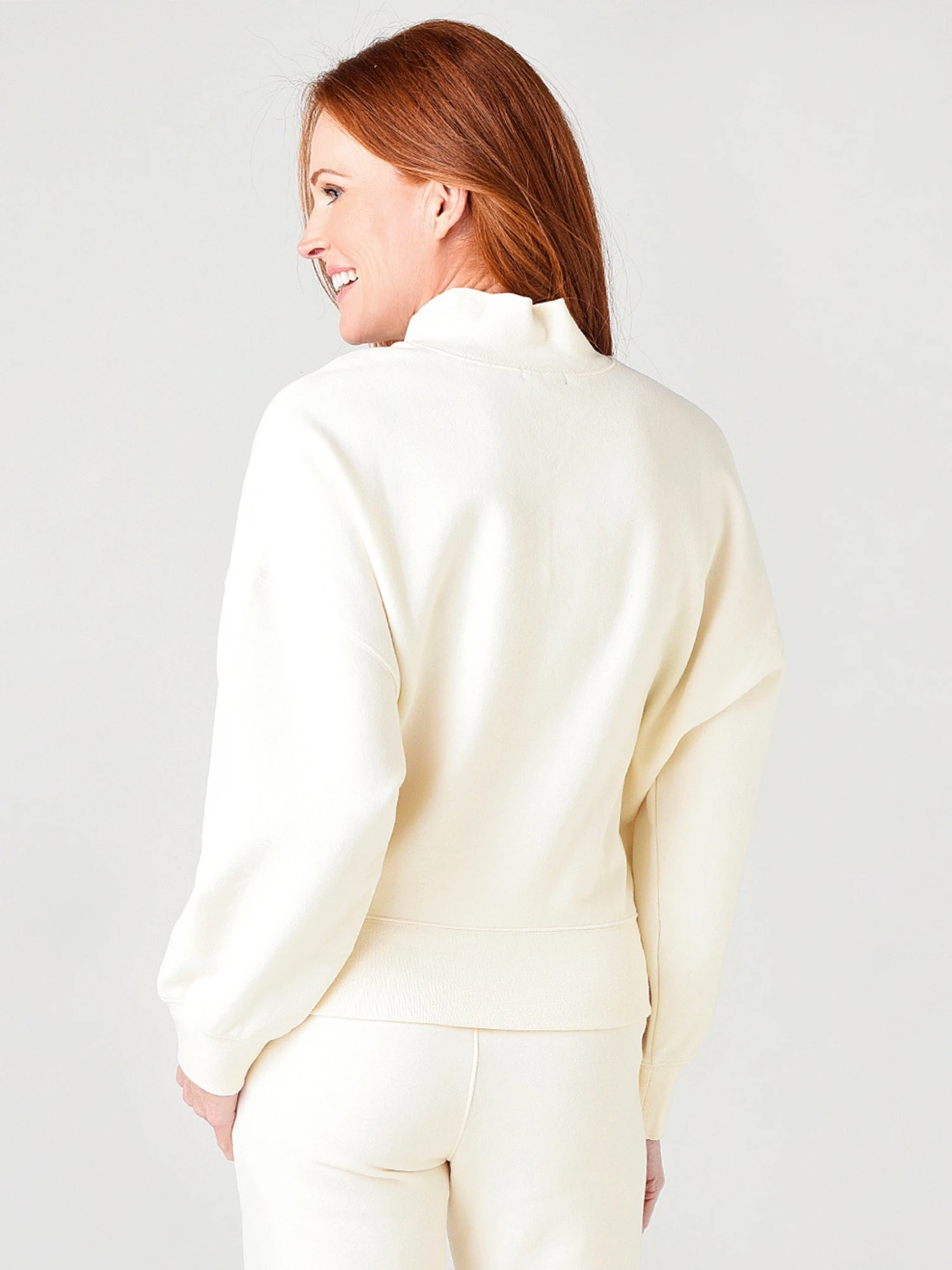 Rails Women's Blaire Sweatshirt 4 Rails Women's Blaire Sweatshirt - Image 4