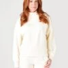 Rails Women's Blaire Sweatshirt