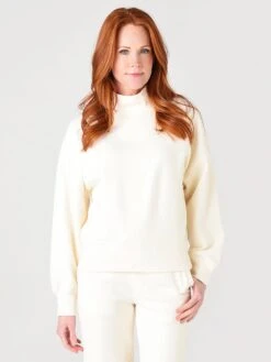 Rails Women's Blaire Sweatshirt