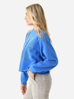 Mother Women's The Boost Crop Cut-Off 6 Mother Women's The Boost Crop Cut-Off -ST.BERNARD Clothing 89202 760xDETERMINEDBEINGxAlt2 103511699