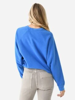 Mother Women's The Boost Crop Cut-Off 7 Mother Women's The Boost Crop Cut-Off -ST.BERNARD Clothing 89202 760xDETERMINEDBEINGxAlt3 103511700