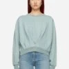 Citizens Of Humanity Women's Celia Sweatshirt